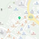굽네치킨 원통점