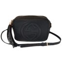 춘의역 1번출구와 2번출구 사이 이미지