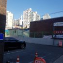 열린부부한의원 이미지