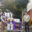 코스트코코리아 상봉점 이미지