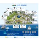 제일종합정비공장 이미지