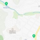 일성자동차정비공업사 이미지