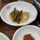 배양리두루치기 이미지