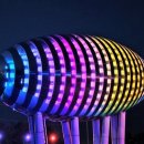 옷 입다 이미지