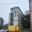 차성동로 이미지