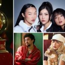 하나2차아파트경로당 이미지