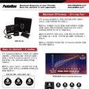 3S팩토리 이미지