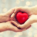 이음구강악안면외과 치과의원 이미지