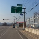 산천경로당 이미지