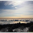 산이야기 이미지