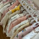 대병돼지국밥 | 임신일기👶🏻 8개월 임산부 일상 백일해주사, 만삭촬영, 아기방꾸미기