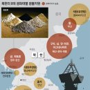 삼광자원 이미지