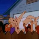 오산상회 이미지