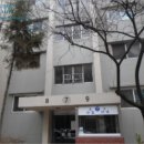 올림픽로4길 이미지