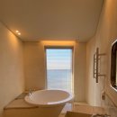 인스턴트 호텔 이미지