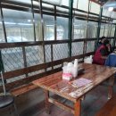 초원포도원 이미지