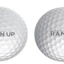 삼육오스크린골프 이미지