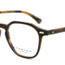 글라스타 시흥대로점 이미지