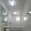 100-1-000141 이미지