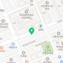 상동베스트공인중개사사무소 이미지