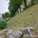 장곡동행정복지센터 이미지