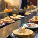 용이초밥 이미지