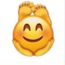 베트남 스우파 탈락 배틀부터 메가 크루 미션까지 (8화~10화) 내용 정리 및 후기 (+현지 반응)
