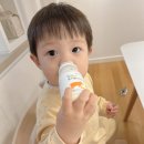 삼막골농원 이미지