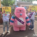 서울성수초등학교