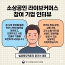 범표원두팩토리 네이버블로그