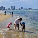 속초 투어코리아