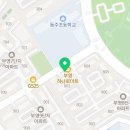 이철우치과의원 이미지