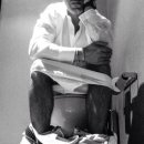 방외과의원 이미지