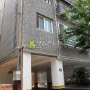 장자북로 이미지