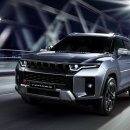 쌍용정비서비스 이미지