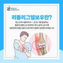 올바른마취통증의학과의원