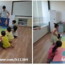 대야종합사회복지관 이미지