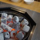 명품한우농장 이미지