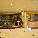 풍기관광호텔 이미지