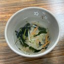 낙지세상 | 매콤한 낙지볶음이 맛잇는 대구 칠곡 맛집 “낙지세상” 솔직후기