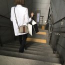 배백쇼핑