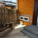 나리길한옥펜션 이미지