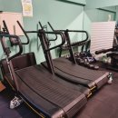 테라피티 천호 이미지