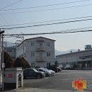 대산철거 | [김해 공장등 교체] 불량 많은 초기 LED 모델 걷어내고 밝기 보장 확실하게 시공 후기