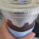 대박다방 이미지