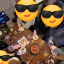 제일약품(주) 노동조합 | [커리어] 1. 창조적 노동 v. 주 4일제