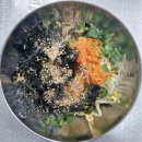 정성담은칼국수