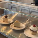 [울산/달동] #키하소 ㅣ 삼산 조용한 카페ㅣ내돈내산