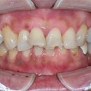 엠웍스 치과기공소 이미지