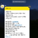 골드치킨 이미지